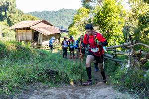 BIB: 
                            <button type="button" onclick="openModal(19280552)" class="btn btn-primary btn-sm float-right btn-popup" data-toggle="modal" data-target=".modal-high-quality">
                        <i class="fas fa-shopping-cart"></i> Add to Cart
                    </button>
                                            <button type="button" onclick="isThisMe(19280552, true)" class="btn btn-success btn-sm float-right btn-popup btn-isme hidden" data-toggle="tooltip" data-placement="bottom" title="นี่คือรูปของคุณใช่ไหม คลิกที่นี่เพื่อเอาเข้าอัลบั้ม">
                        <i class="fas fa-plus"></i> Add to album
                    </button>
                    <button type="button" onclick="isThisMe(19280552, false)" class="btn btn-warning btn-sm float-right btn-popup btn-isnotme hidden">
                        <i class="fas fa-ban"></i> Remove from album
                    </button>